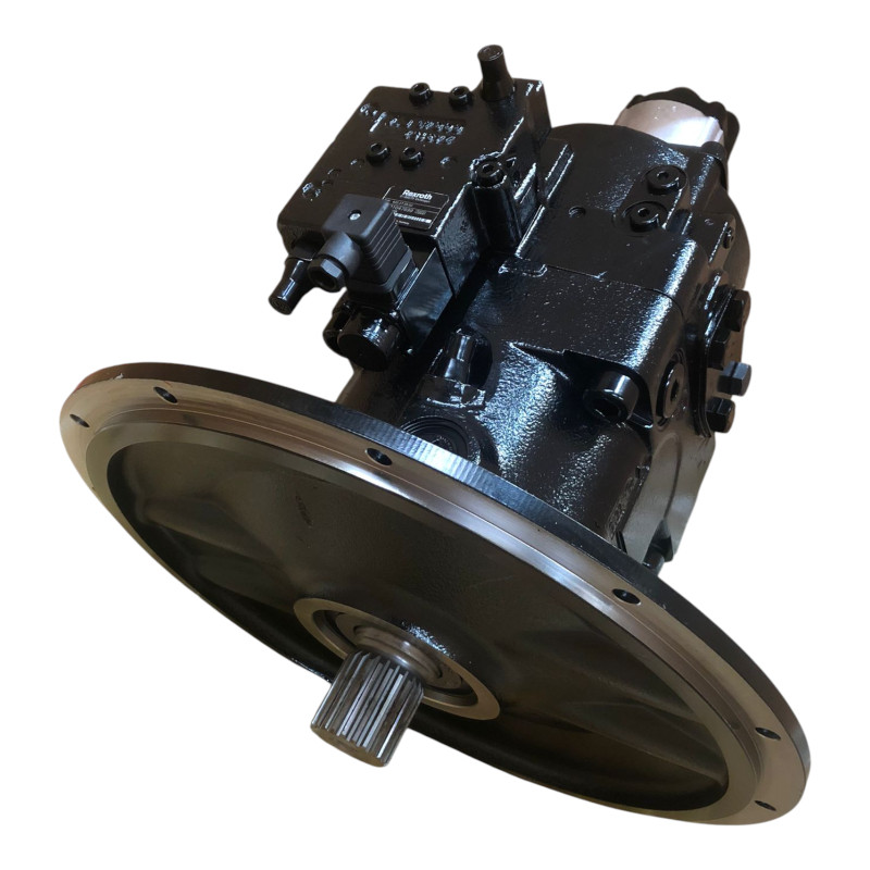 BOSCH REXROTH No. R992001805 ,